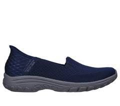 Skechers Women | Slip-ins Relaxed Fit: Reggae Fest 2.0 - Guiding Light