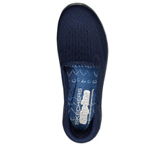 Skechers Women | Slip-ins Relaxed Fit: Reggae Fest 2.0 - Guiding Light