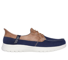 Skechers Women | Slip-ins: On-The-GO Flex - Palmilla