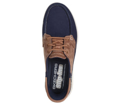Skechers Women | Slip-ins: On-The-GO Flex - Palmilla