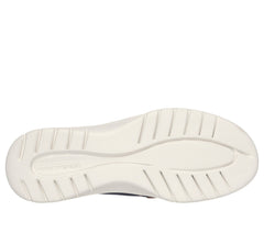 Skechers Women | Slip-ins: On-The-GO Flex - Palmilla