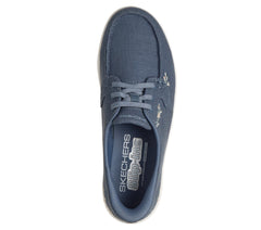 Skechers Women|New Arrivals | Slip-ins: On-The-GO Flex Radiant -Bouquet