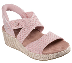 Skechers Women | Slip-ins x Martha Stewart: Beverlee Lux - Striking Beauty
