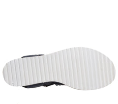 Skechers Women | Slip-ins: BOBS Desert Kiss - Lavish Leap