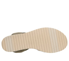 Skechers Women | Slip-ins: BOBS Desert Kiss - Golden Lily