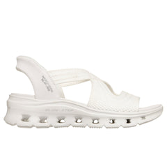 Skechers Women | Slip-ins: Glide-Step Pro Sandal - Everday Glide