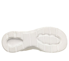 Skechers Women | Slip-ins: Glide-Step Pro Sandal - Everday Glide