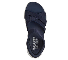 Skechers Women | Slip-ins: Ultra Flex 3.0 Sandal - Forever Better