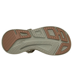 Skechers Women | Slip-ins: Max Cushioning Elite 2.0 Sandal - Emery