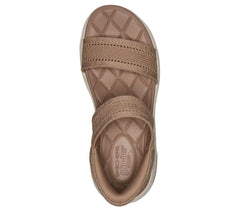 Skechers Women | Slip-ins: Arch Fit 2.0 Sandal - Kennedy