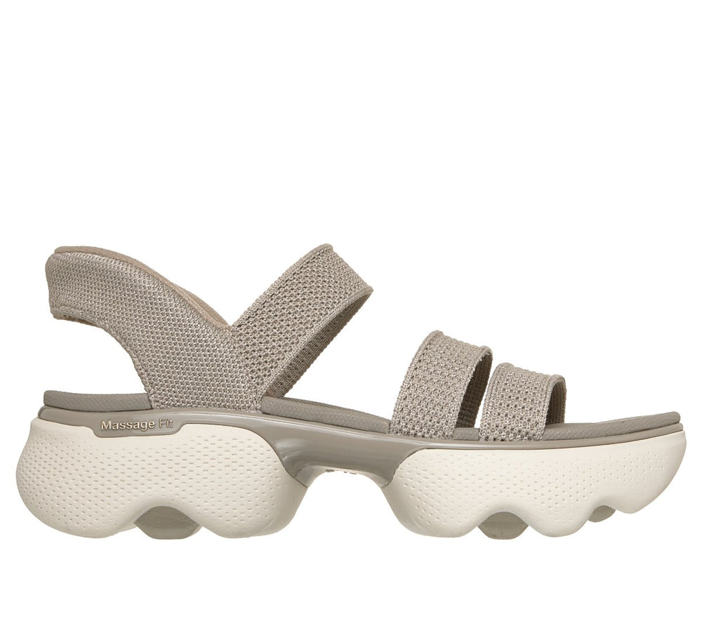 Skechers Women | Slip-ins: Massage Fit Edge - Wren