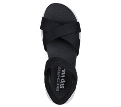 Skechers Women | Slip-ins: Ultra Flex 3.0 - Never Better