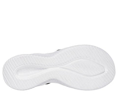 Skechers Women | Slip-ins: Ultra Flex 3.0 - Never Better