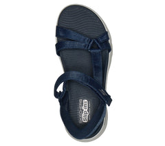 Skechers Women | Slip-ins: GO WALK Flex Sandal - Sssophia