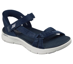Skechers Women | Slip-ins: GO WALK Flex Sandal - Sssophia