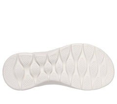 Skechers Women | Slip-ins: GO WALK Flex Sandal - Belle