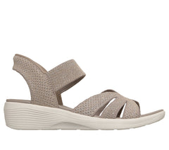 Skechers Women | Slip-ins: Arya - Sparkling Praise