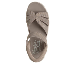 Skechers Women | Slip-ins: Arya - Sparkling Praise