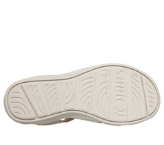 Skechers Women | Slip-ins: Arya - Sparkling Praise