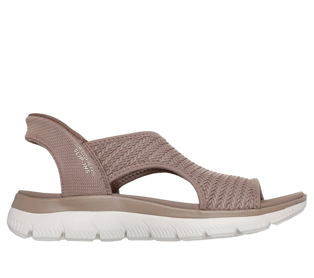 Skechers Women | Slip-ins: Summits - Sweetly Evolved