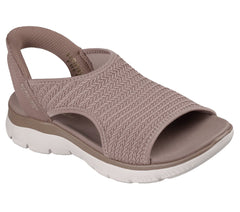 Skechers Women | Slip-ins: Summits - Sweetly Evolved