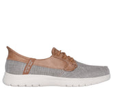 TAUPE,6.0,Medium