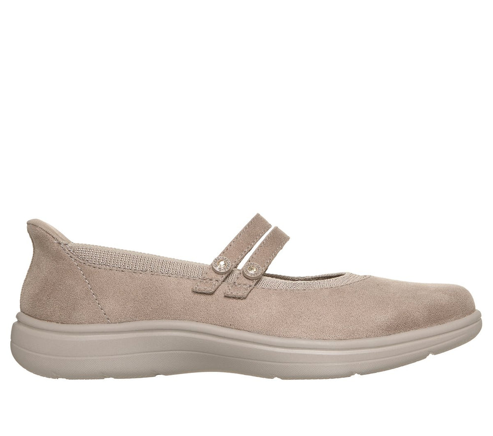 Skechers Women | Slip-ins: On-The-GO Flex Radiant - Mallory