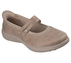 Skechers Women | Slip-ins: On-The-GO Flex Radiant - Mallory