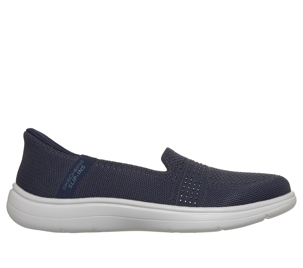 Skechers Women | Slip-ins: On-The-GO Radiant - Uptown