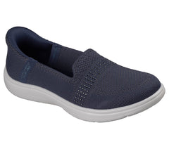 Skechers Women | Slip-ins: On-The-GO Radiant - Uptown
