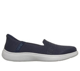 NAVY,6.0,Medium