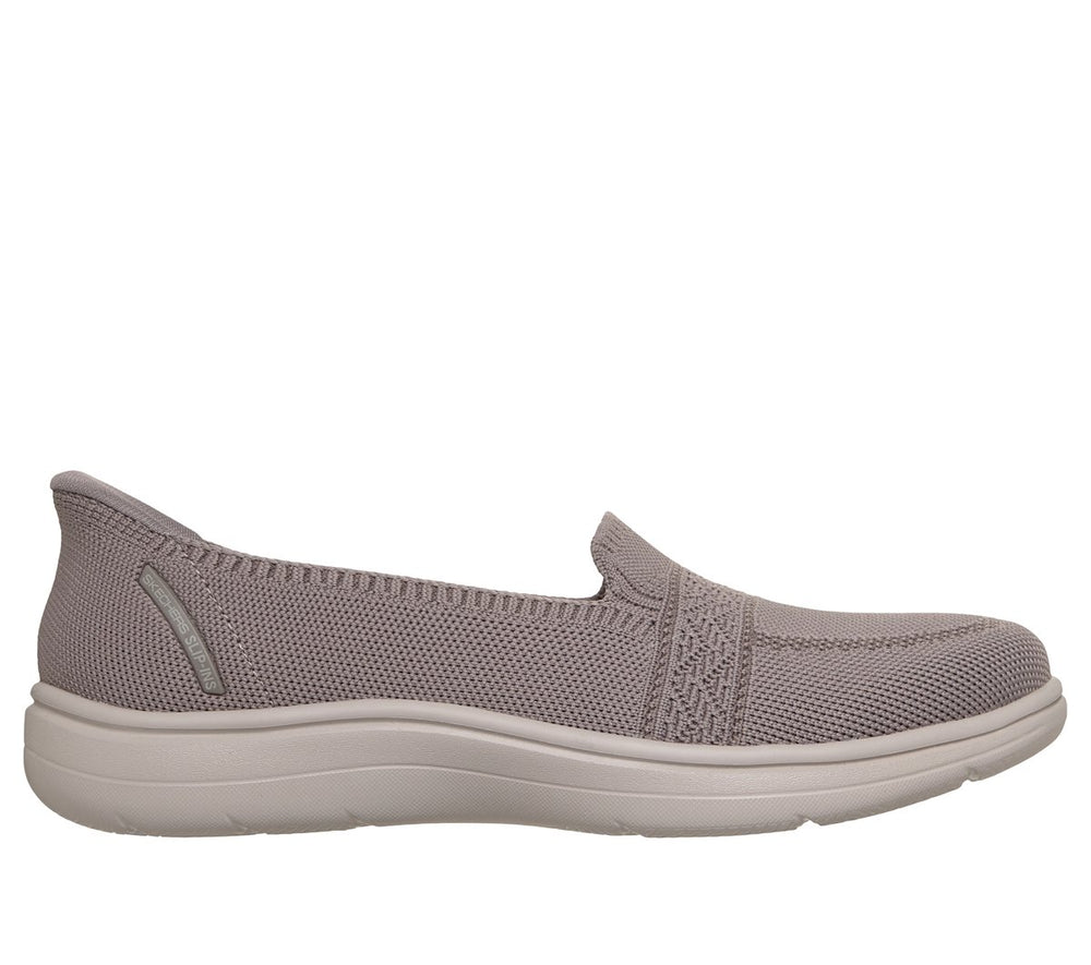 Skechers Women | Slip-ins: On-The-GO Flex Radiant -Sloane