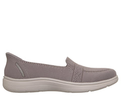 Skechers Women | Slip-ins: On-The-GO Flex Radiant -Sloane