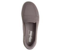 Skechers Women | Slip-ins: On-The-GO Flex Radiant -Sloane
