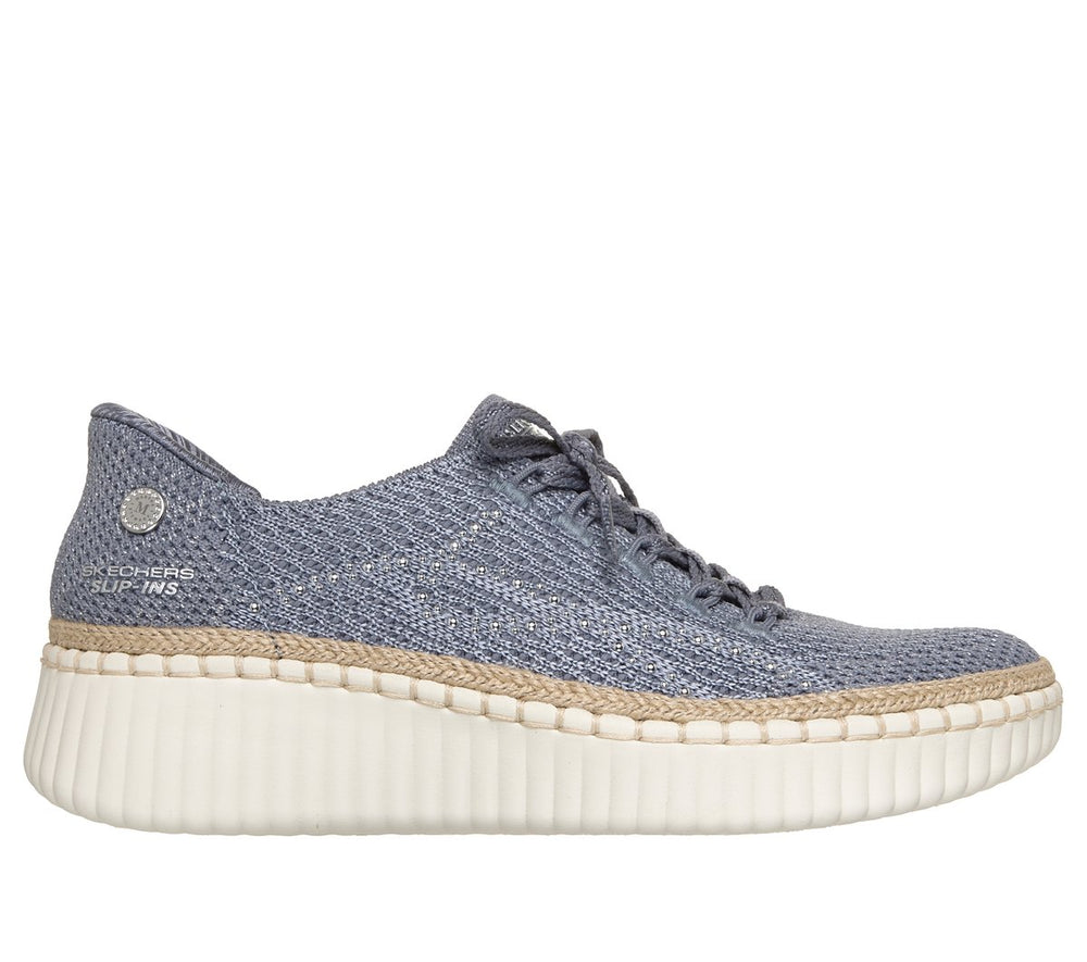 Skechers Women|New Arrivals | Slip-ins Martha Stewart: Wilshire Blvd - Regal