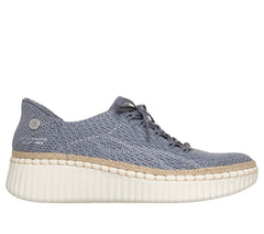 Skechers Women|New Arrivals | Slip-ins Martha Stewart: Wilshire Blvd - Regal