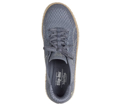 Skechers Women|New Arrivals | Slip-ins Martha Stewart: Wilshire Blvd - Regal