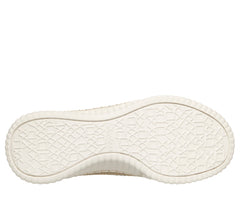 Skechers Women|New Arrivals | Slip-ins Martha Stewart: Wilshire Blvd - Regal