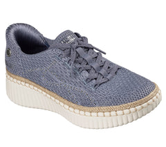 Skechers Women|New Arrivals | Slip-ins Martha Stewart: Wilshire Blvd - Regal