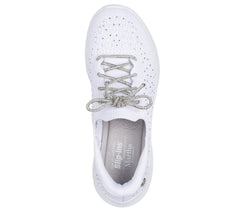 Skechers Women | Slip-ins Martha Stewart: Bedford - Cherished Dream