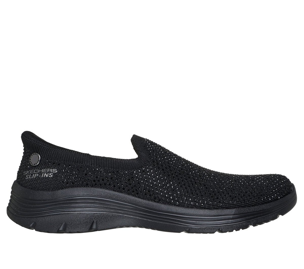 Skechers Women | Slip-ins Martha Stewart: Bedford - Genuine Gem