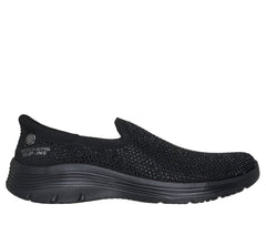 Skechers Women | Slip-ins Martha Stewart: Bedford - Genuine Gem
