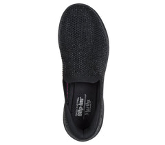 Skechers Women | Slip-ins Martha Stewart: Bedford - Genuine Gem