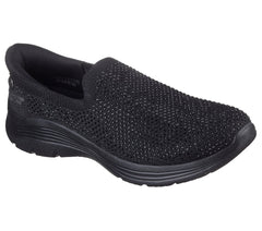 Skechers Women | Slip-ins Martha Stewart: Bedford - Genuine Gem