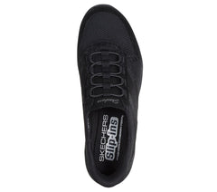 Skechers Women | Slip-ins: Brilliance - Shadow Step