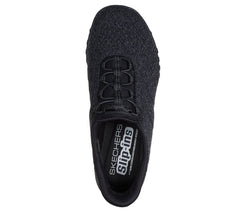 Skechers Women | Slip-ins: Breathe-Easy - Knitty Waves