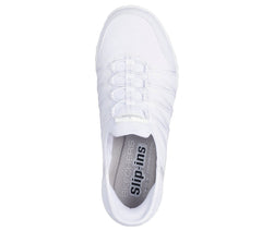 Skechers Women | Slip-ins Relaxed Fit: Breathe-Easy - Roll-With-Me
