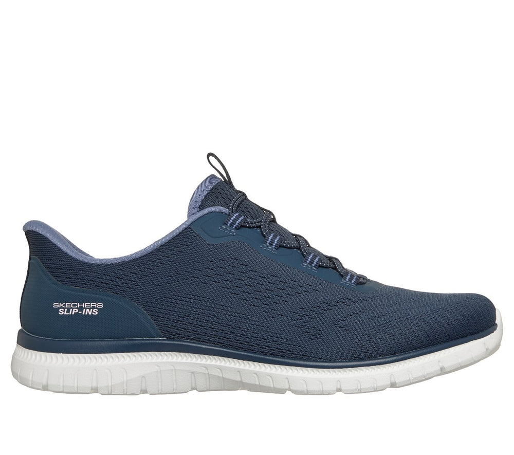 Skechers Women|New Arrivals | Slip-ins: Virtue -Ester