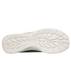 Skechers Women|New Arrivals | Slip-ins: Virtue -Ester