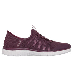 Skechers Women | Slip-ins: Virtue - Stunner